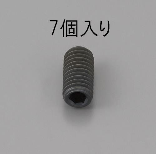 EA949MP-203_製品イメージ01