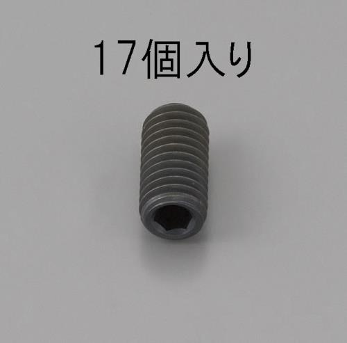 EA949MP-508_製品イメージ01