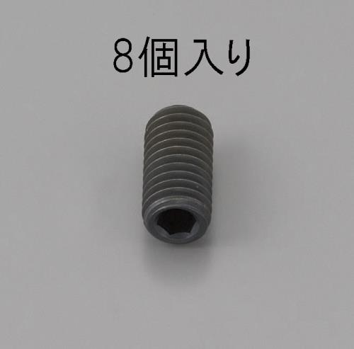 EA949MP-605_製品イメージ01