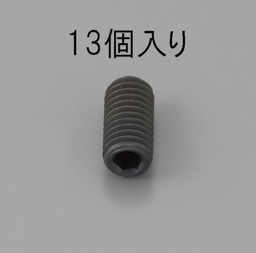 Screws / Bolts / Nuts