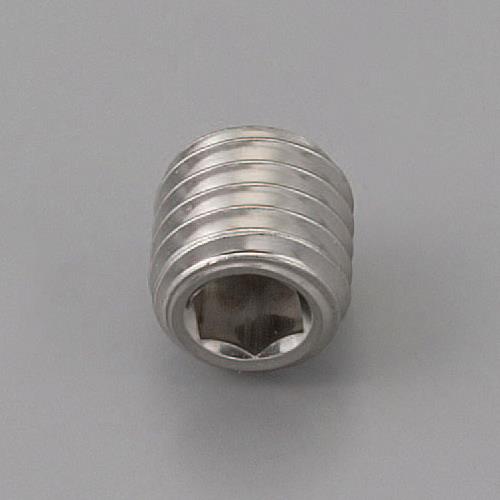 Screws / Bolts / Nuts