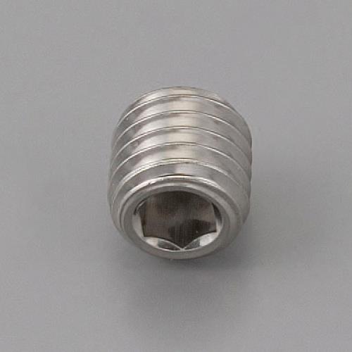 Screws / Bolts / Nuts