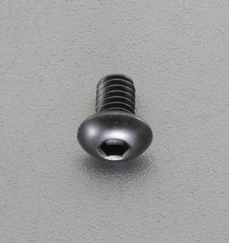 おすすめのねじ・ボルト・ナットアイテム