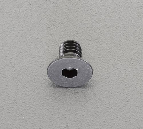 Screws / Bolts / Nuts