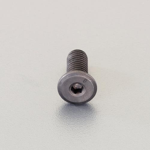 Screws / Bolts / Nuts