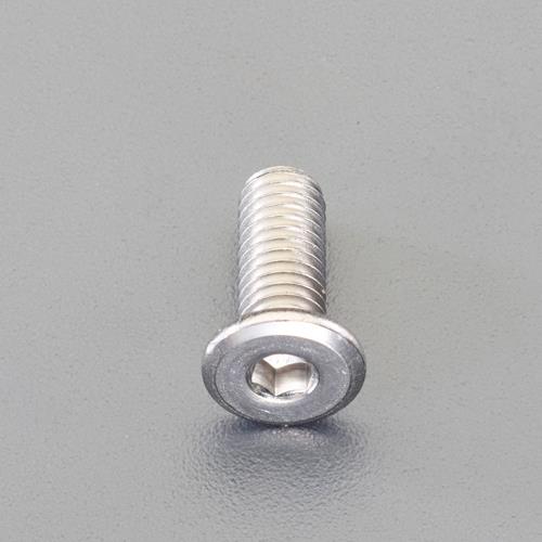 Screws / Bolts / Nuts