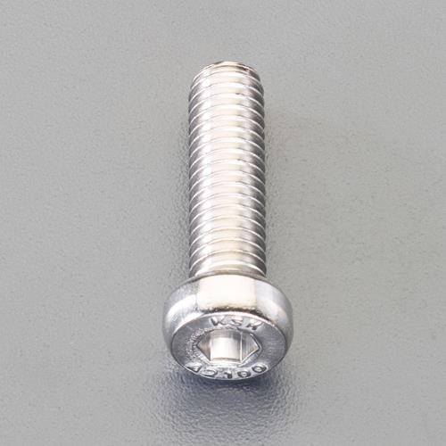 Screws / Bolts / Nuts