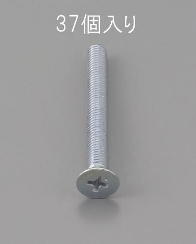 おすすめのねじ・ボルト・ナットアイテム