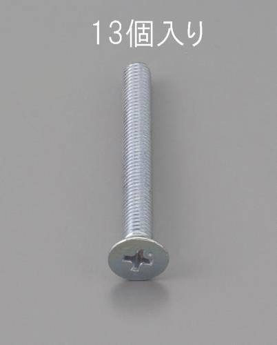 Screws / Bolts / Nuts