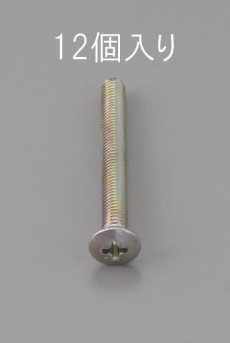 Hardware / Building Materials
