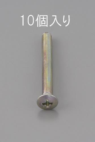 おすすめの金物・建築資材アイテム
