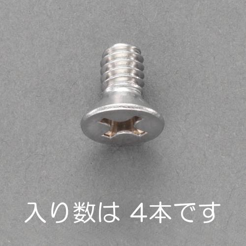 Screws / Bolts / Nuts