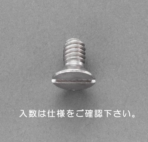 おすすめの工具・用品アイテム