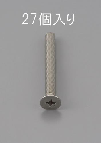 Screws / Bolts / Nuts