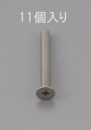 Screws / Bolts / Nuts