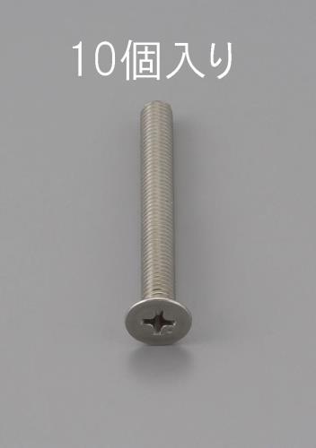 おすすめの工具・用品アイテム