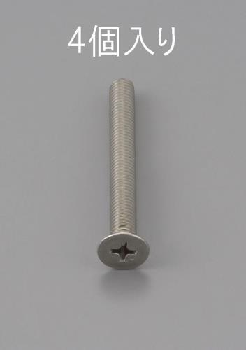 おすすめのねじ・ボルト・ナットアイテム
