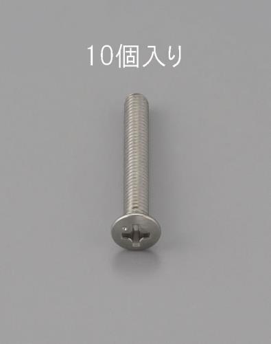 Screws / Bolts / Nuts