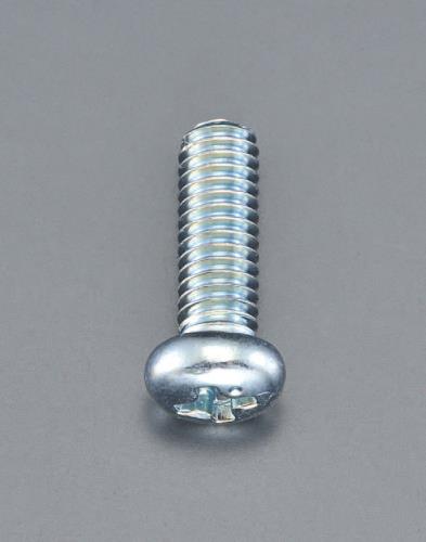 Screws / Bolts / Nuts