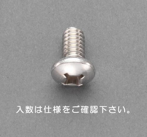 Screws / Bolts / Nuts