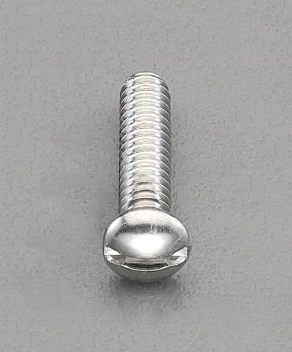 おすすめの金物・建築資材アイテム