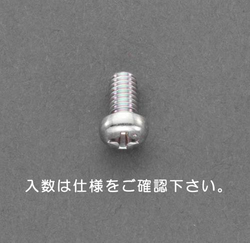 Screws / Bolts / Nuts