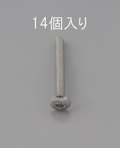 Screws / Bolts / Nuts