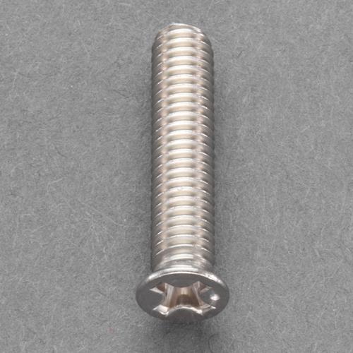 Screws / Bolts / Nuts