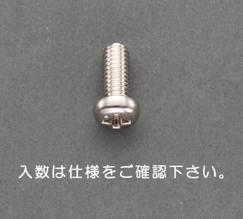 おすすめのねじ・ボルト・ナットアイテム