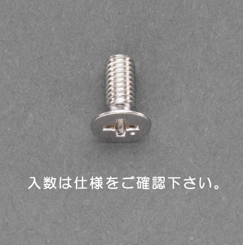 Screws / Bolts / Nuts