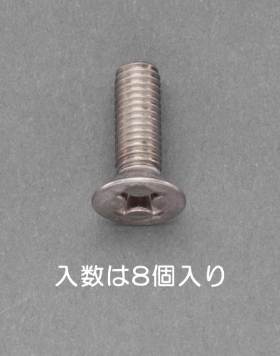 Screws / Bolts / Nuts
