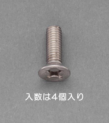 Screws / Bolts / Nuts