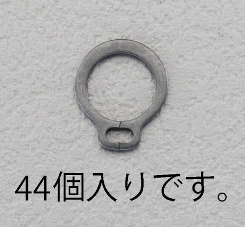 EA949PA-206_製品イメージ01