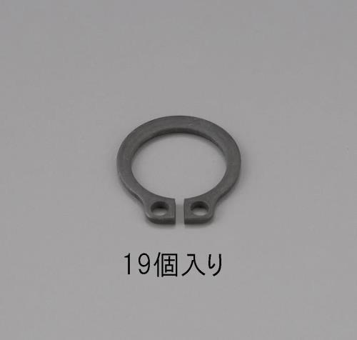 Screws / Bolts / Nuts