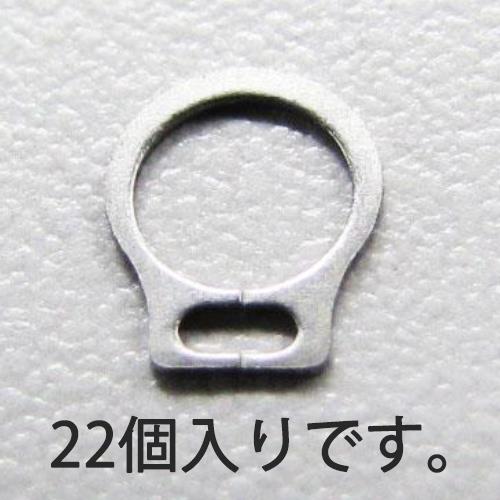EA949PA-403_製品イメージ01