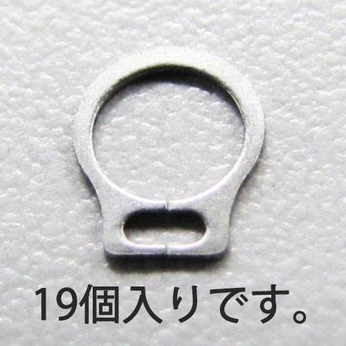 Screws / Bolts / Nuts