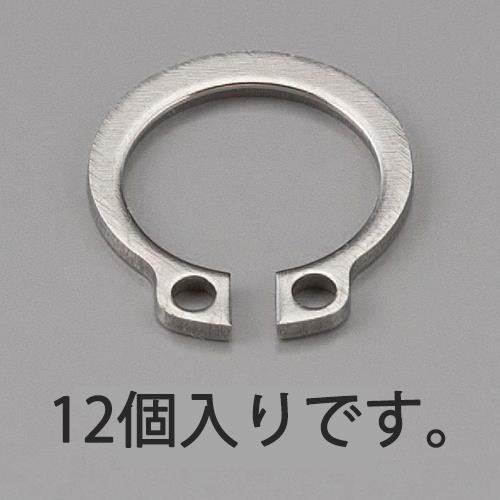 Screws / Bolts / Nuts