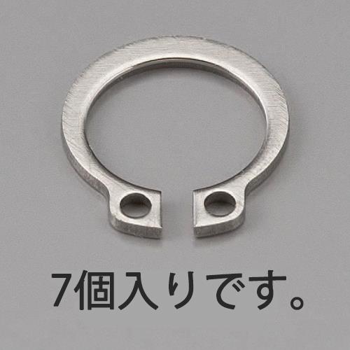 Screws / Bolts / Nuts