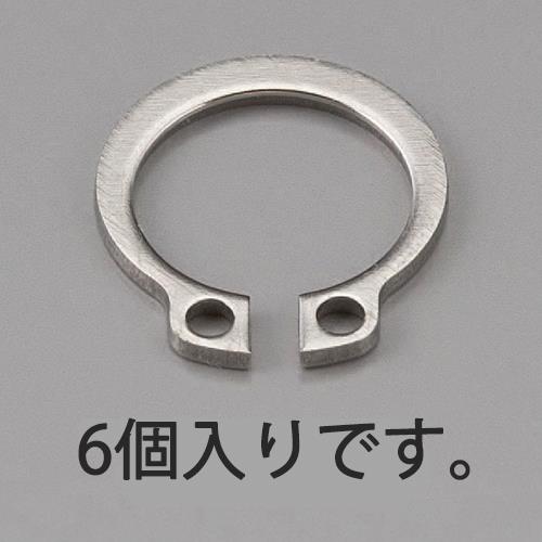 EA949PA-421_製品イメージ01