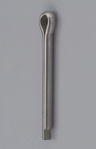 Aircraft Related Supplies