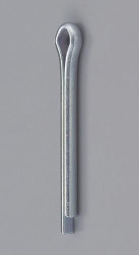 Aircraft Related Supplies