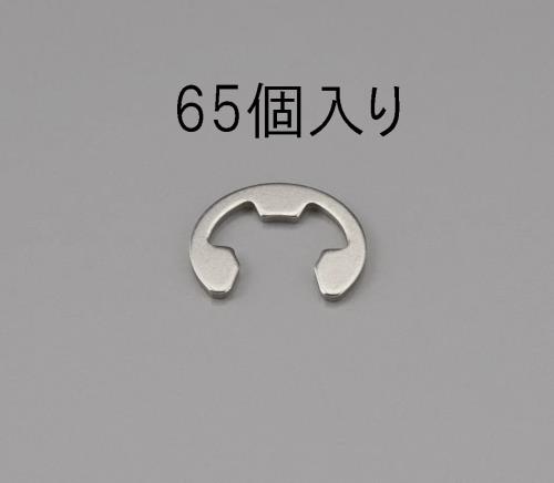 Screws / Bolts / Nuts