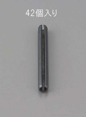 Aircraft Related Supplies