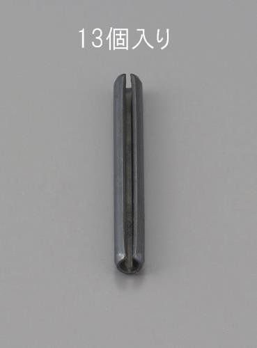 Aircraft Related Supplies