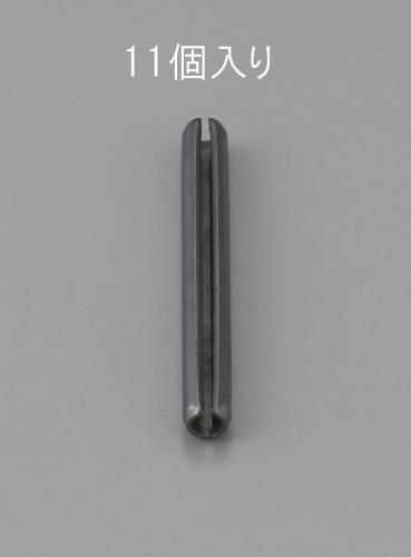 Aircraft Related Supplies
