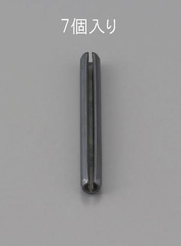 Aircraft Related Supplies