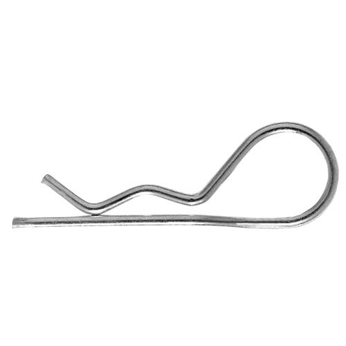 Aircraft Related Supplies