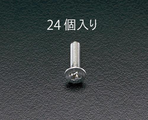 Hardware / Building Materials