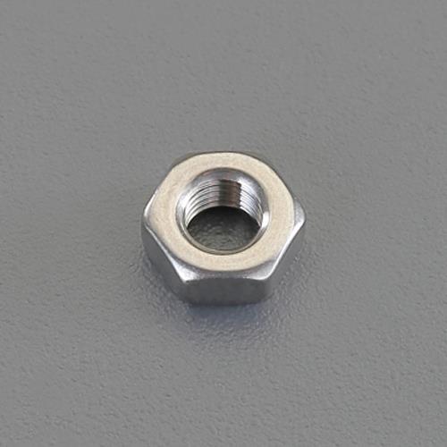 Screws / Bolts / Nuts