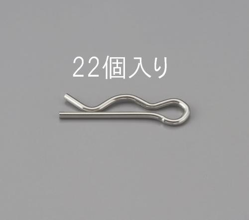Aircraft Related Supplies